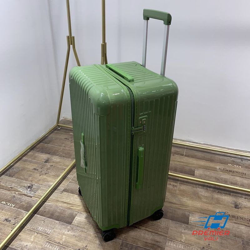 VALI SIÊU TO H-1027 kiểu dáng mới (Size 28"/32"/36”)