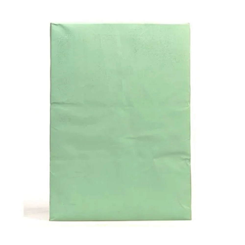 Giấy A4 Ford Màu 70gsm