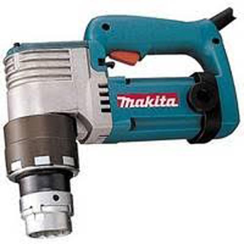 [Hàng chính hãng]Máy siết bu lông MAKITA 6922NB ( 1330W )