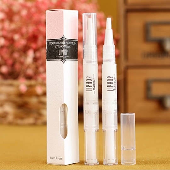 KEO KÍCH MÍ TẠO MÍ TRONG SUỐT KÈM KẸP CHỮ Y Keo dán mí keo kích mí dán mí mắt dán kích mí tạo 2 mí nhấn mí mắt kích mắt hai mí kích mí mắt kích mí trong suốt kích mí tàng hình