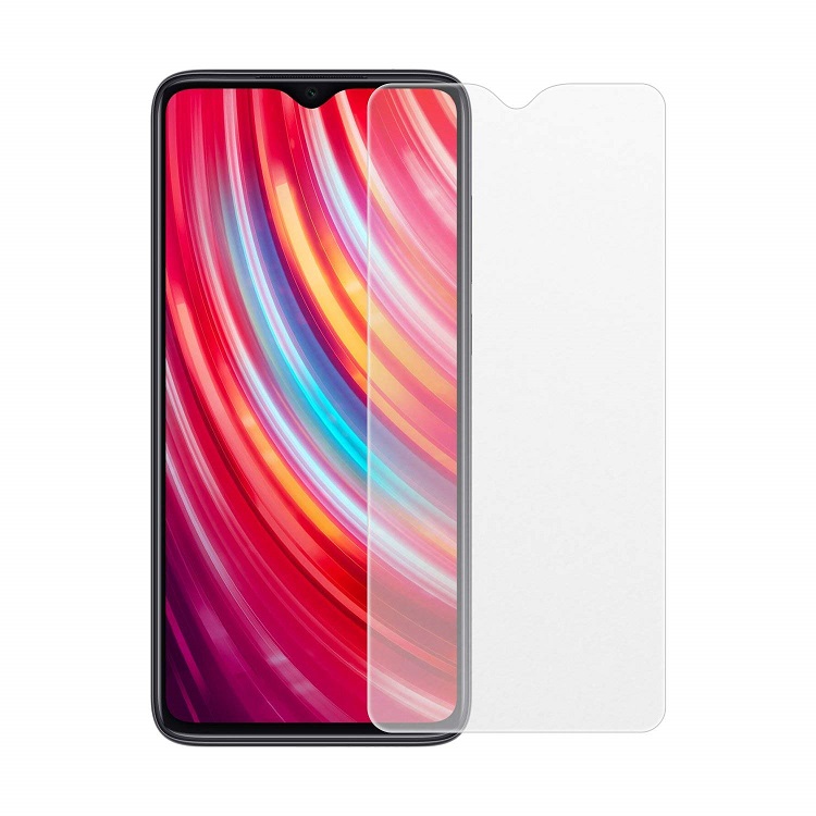 Kính cường lực Trong KHÔNG Full iaomi Redmi Note 5 Pro Note 6 Pro Note 7 Pro Note 8 Pro Note 9 Pro 9s 9T Note 10 Pro 10s Note 11 Pro+ 11s 11T Note 12 Pro 12 Turbo 12s 12T Pro 12R Pro 4G/5G