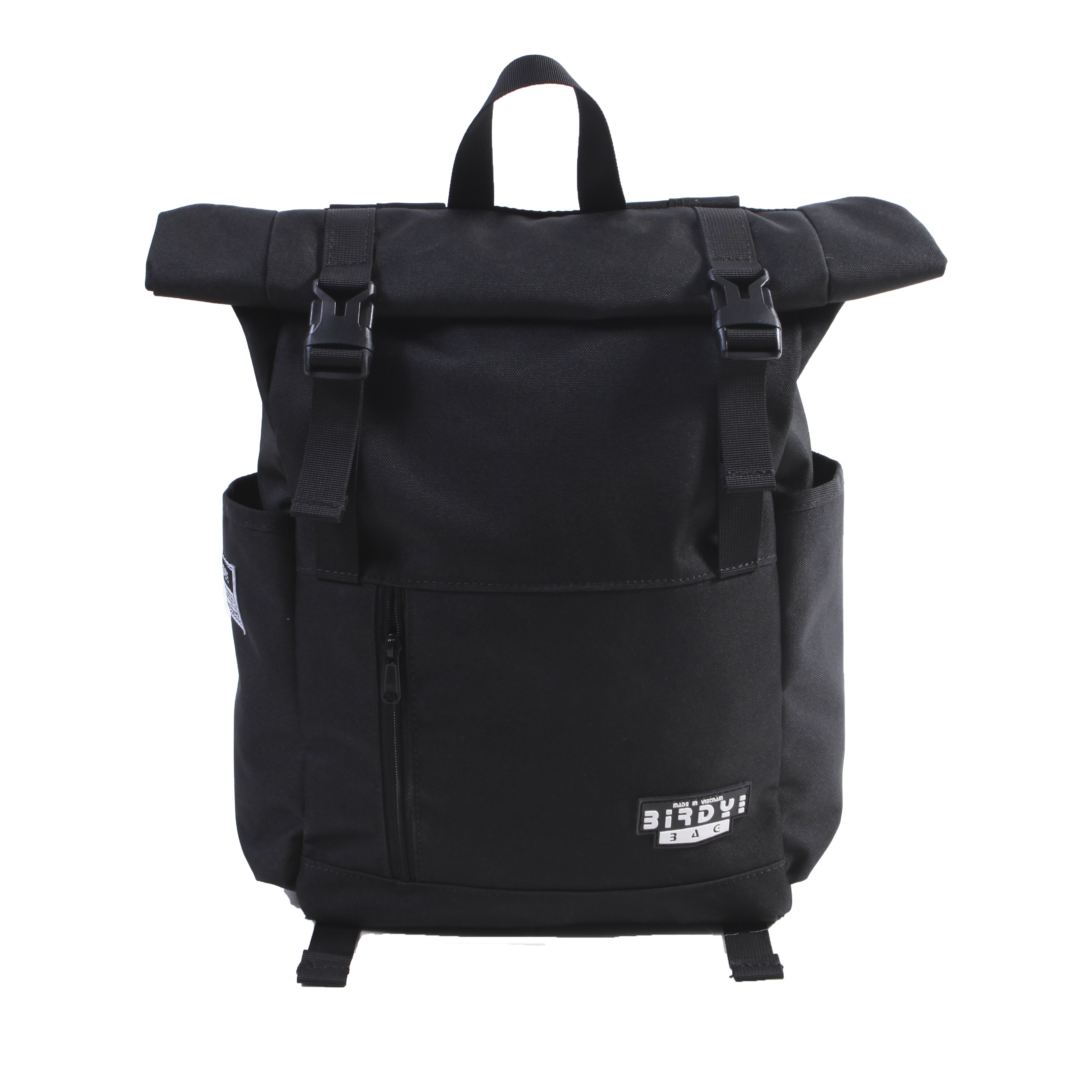 BALO BIRDYBAG CARRY HOMIE 2.0 BACKPACK