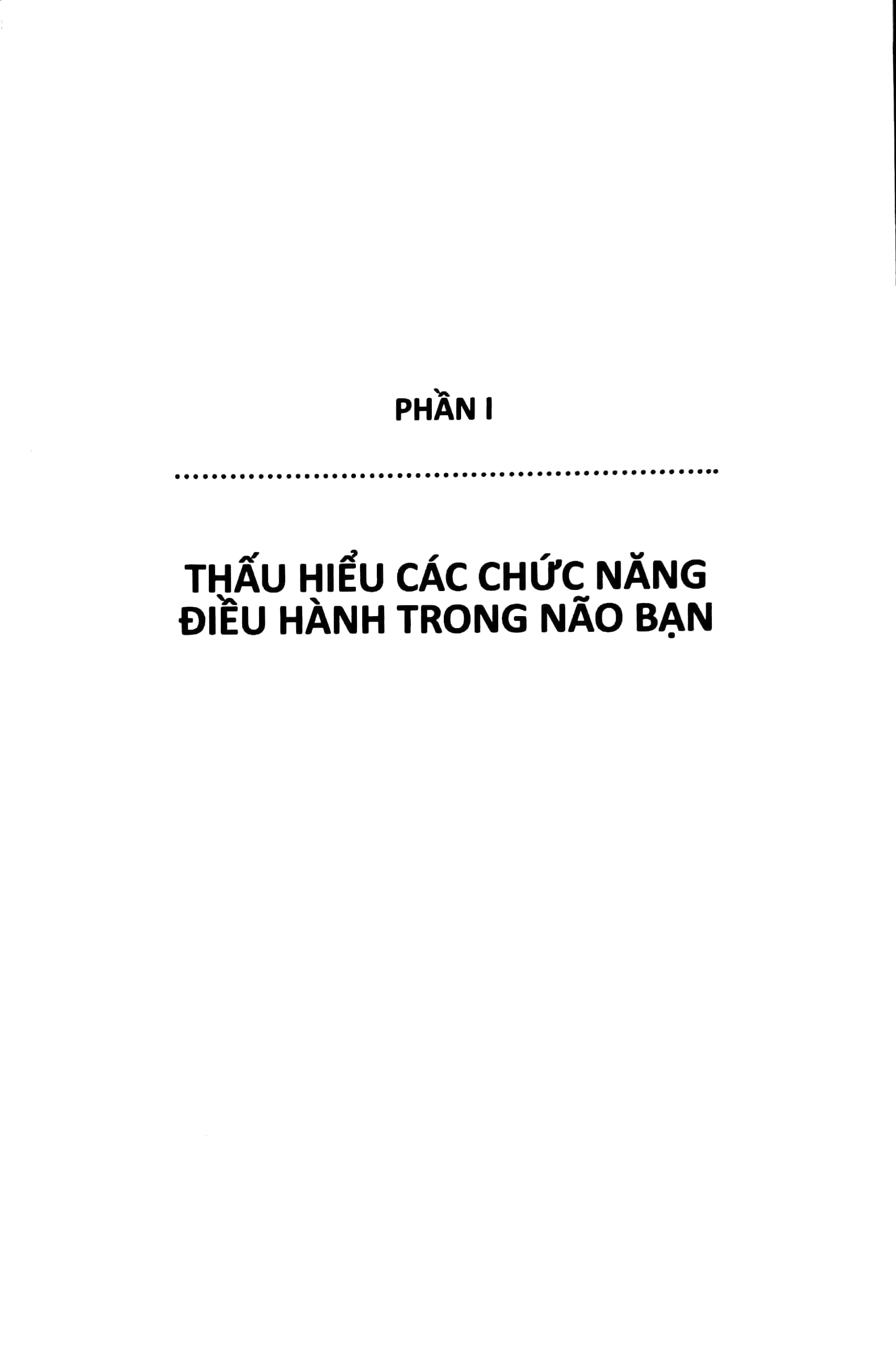 Fahasa - Quản Lý Thời Gian (Tái Bản 2018)