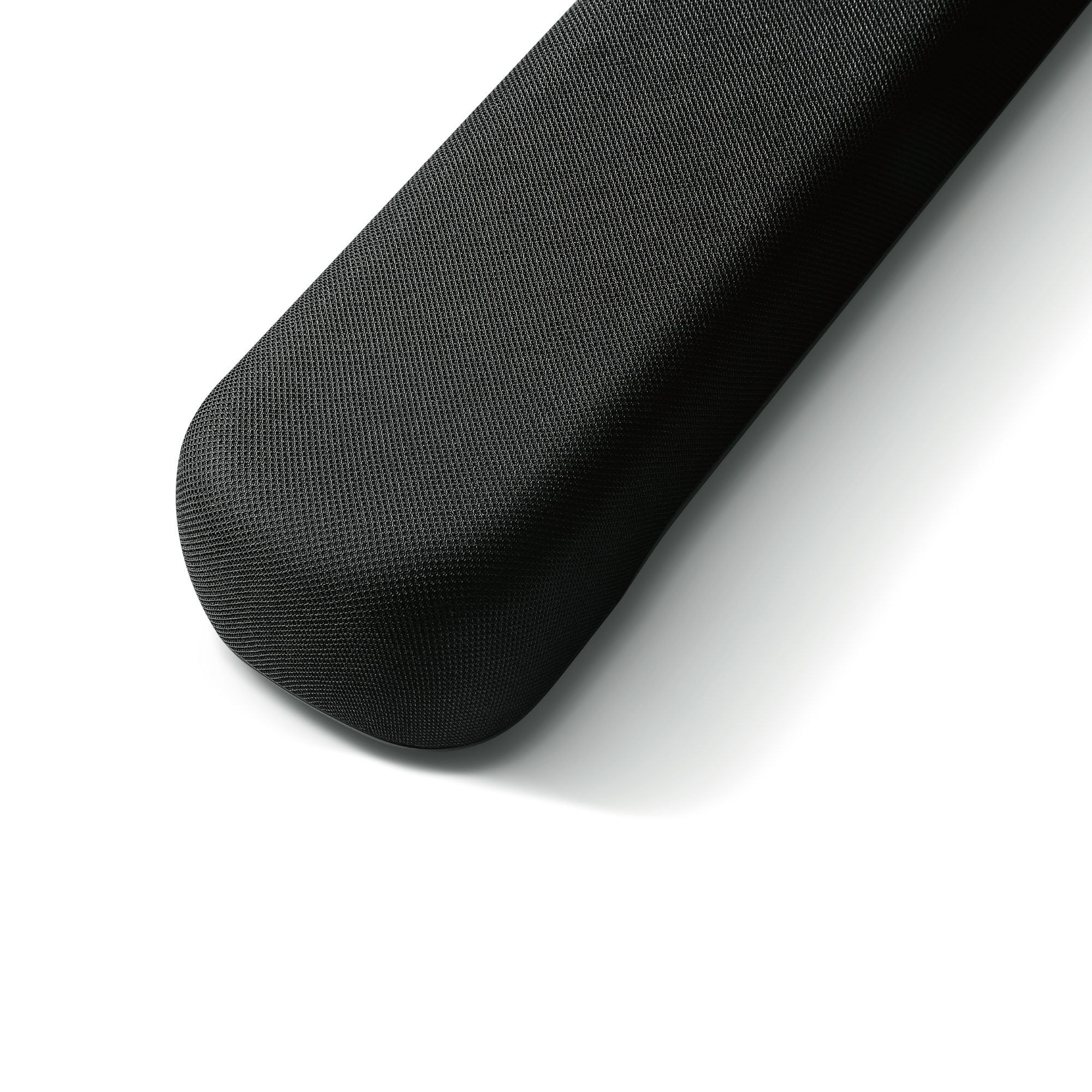Loa Soundbar Yamaha SR-C20A