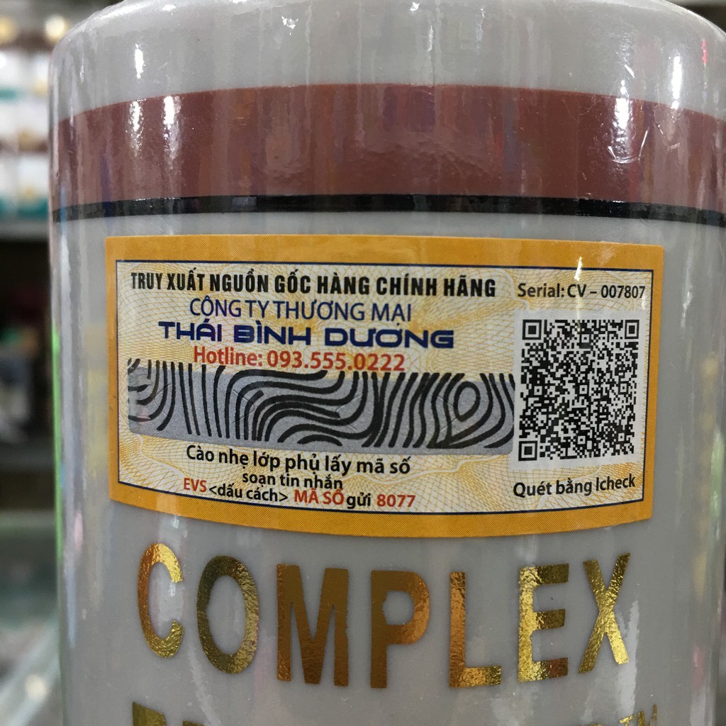 Hấp Tóc Keratin Nano Complex ( Hấp Nano Xám) - Chuyên Phục Hồi Tóc Nát, Cháy 1000ML