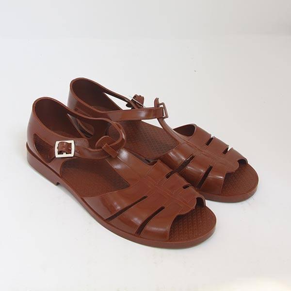 5 đôi Dép rọ dành cho nam nữ(bảo hộ lao động)  SIZE từ 38-42