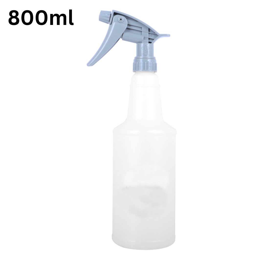 Bình xịt kháng hóa chất vòi taiwan oem chuyên dụng 800ml