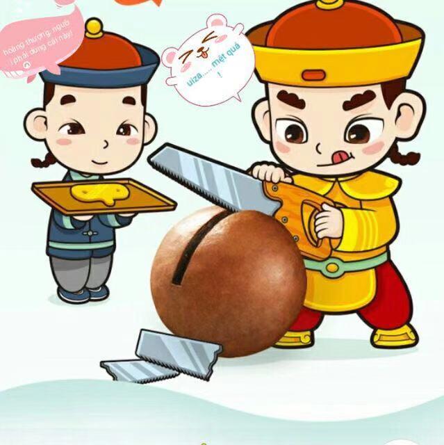 0,5kg hạt mắc ca