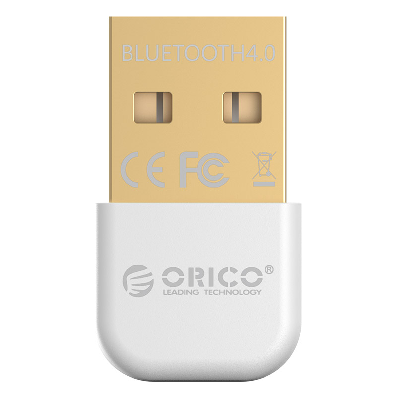 USB kết nối Bluetooth 4.0 Orico BTA-403