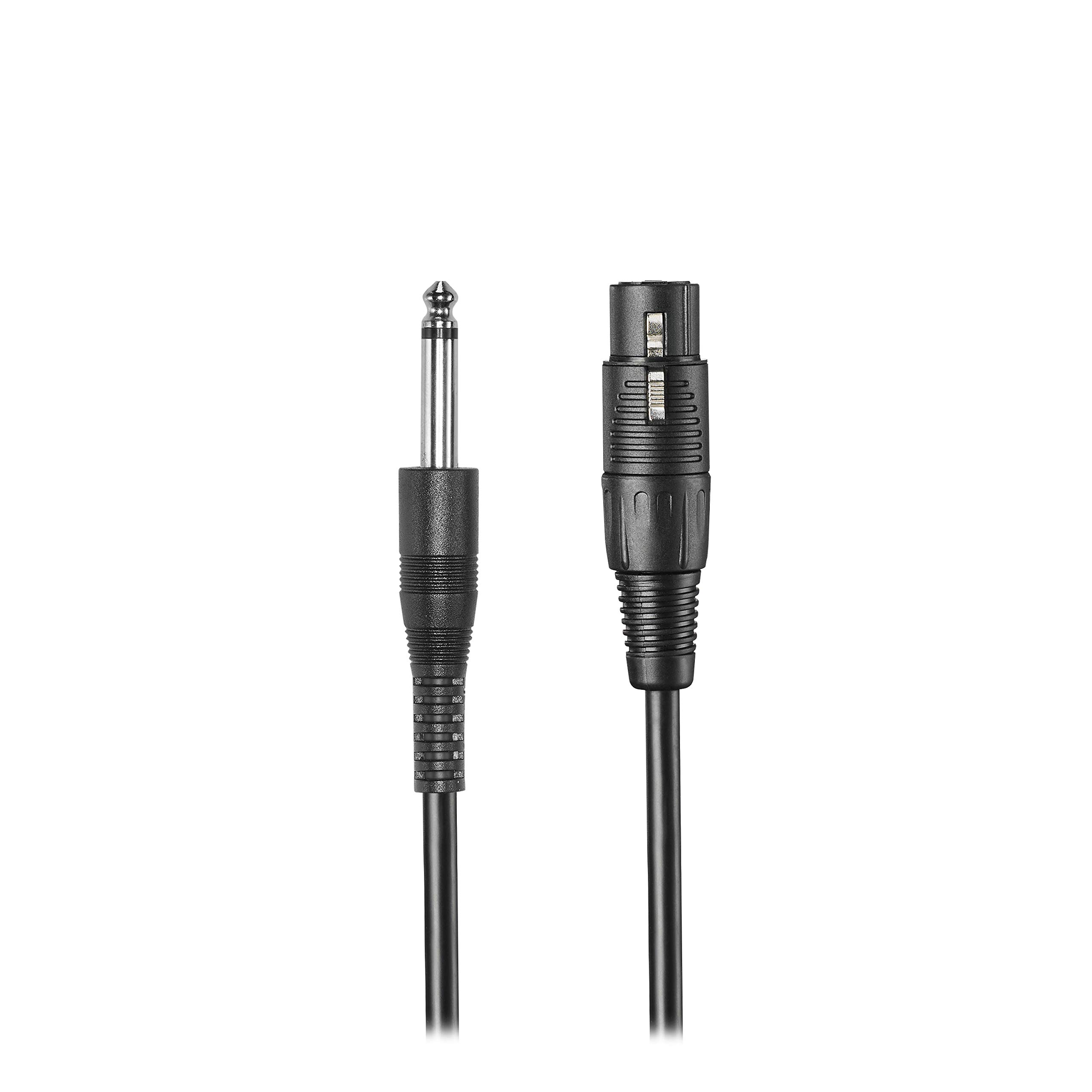 Micro dynamic cầm tay thu âm vocal, nhạc cụ | Audio Technica ATR1300X