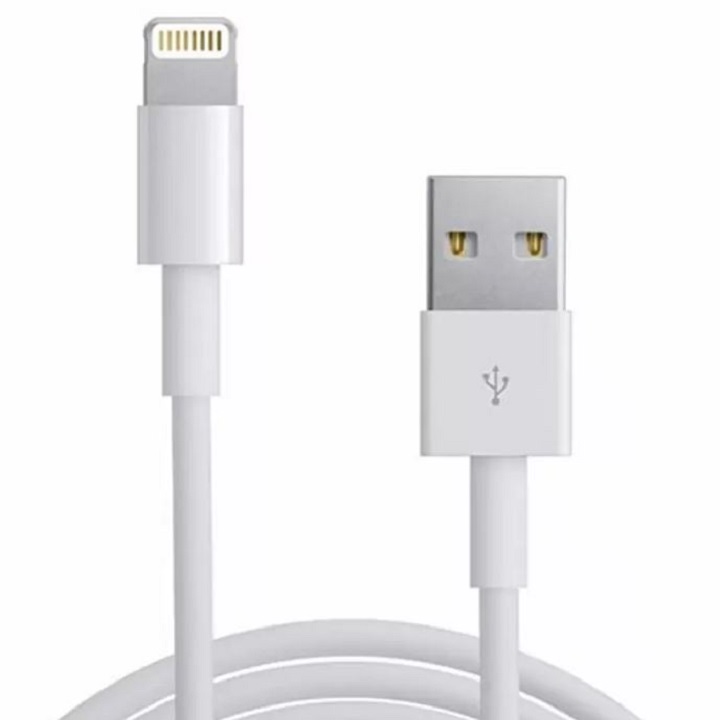 [HCM]Cáp sạc iphone- dây sạc iphone lightning