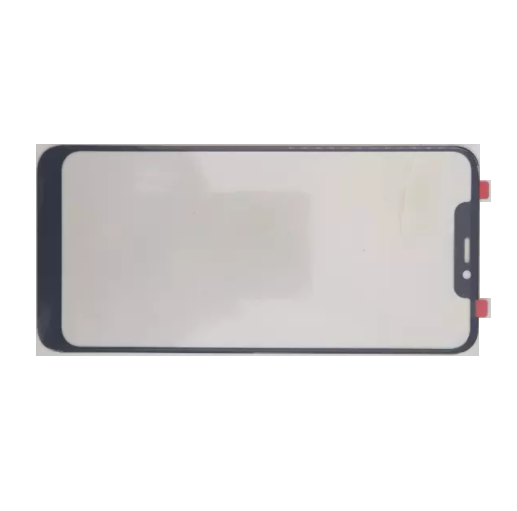Mặt Kính điện thoại Vsmart Joy 1 plus