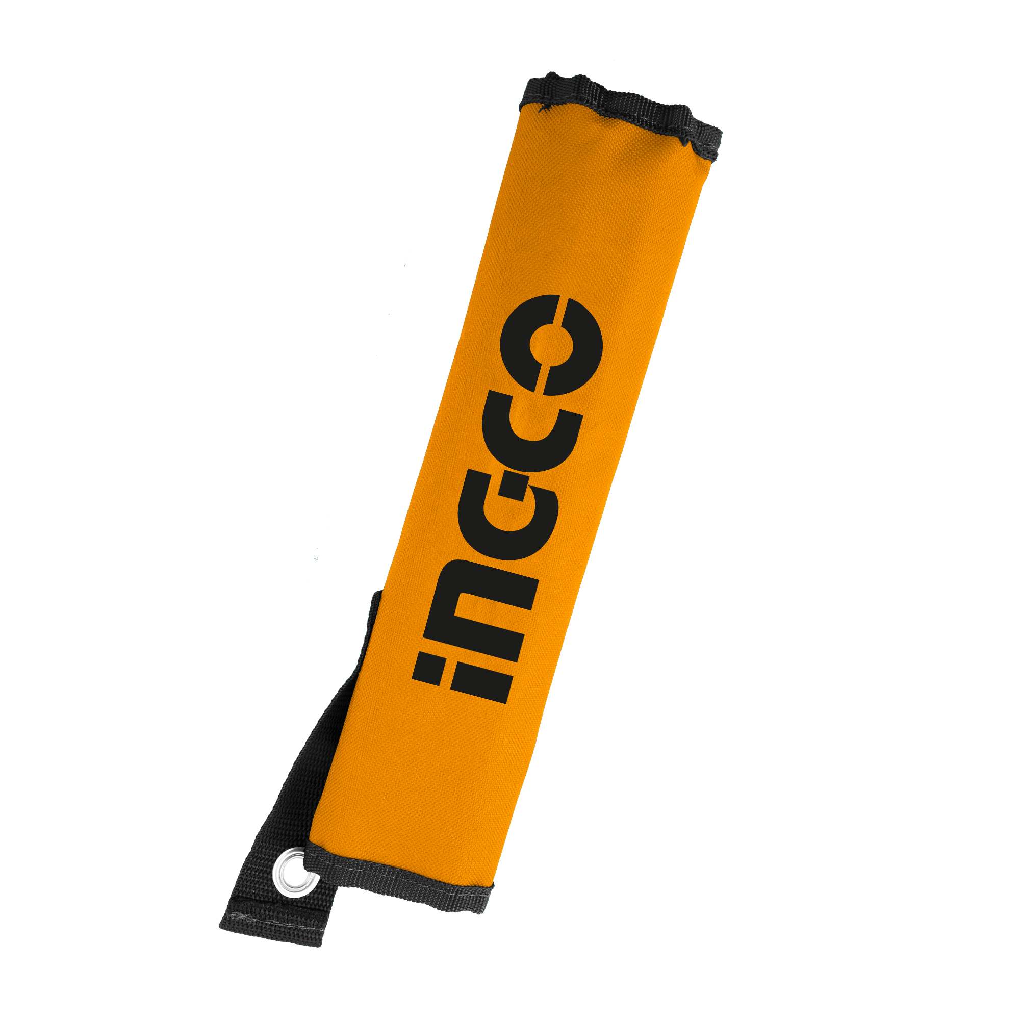 Bộ 10 mũi khoan và mũi đục INGCO AKD2101