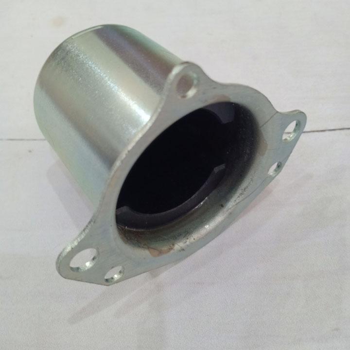 Cốc đề ngắn gắn xe Honda-DREAM và xe máy WAVE