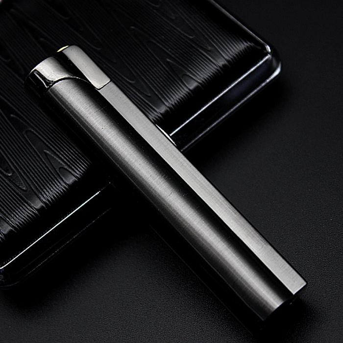Hột Quẹt Bật Lửa ga đá Aomai AM-228