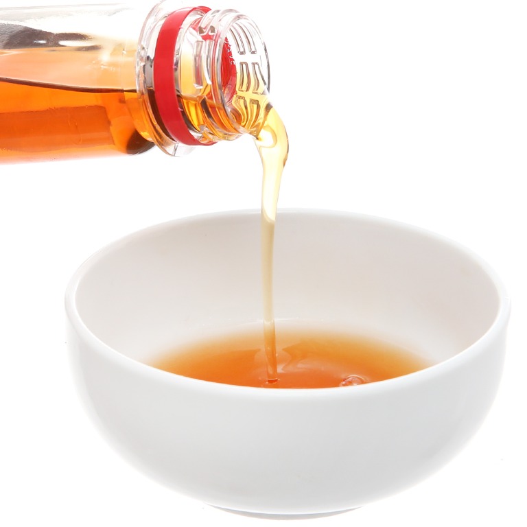 NƯỚC MẮM NAM NGƯ 900ML