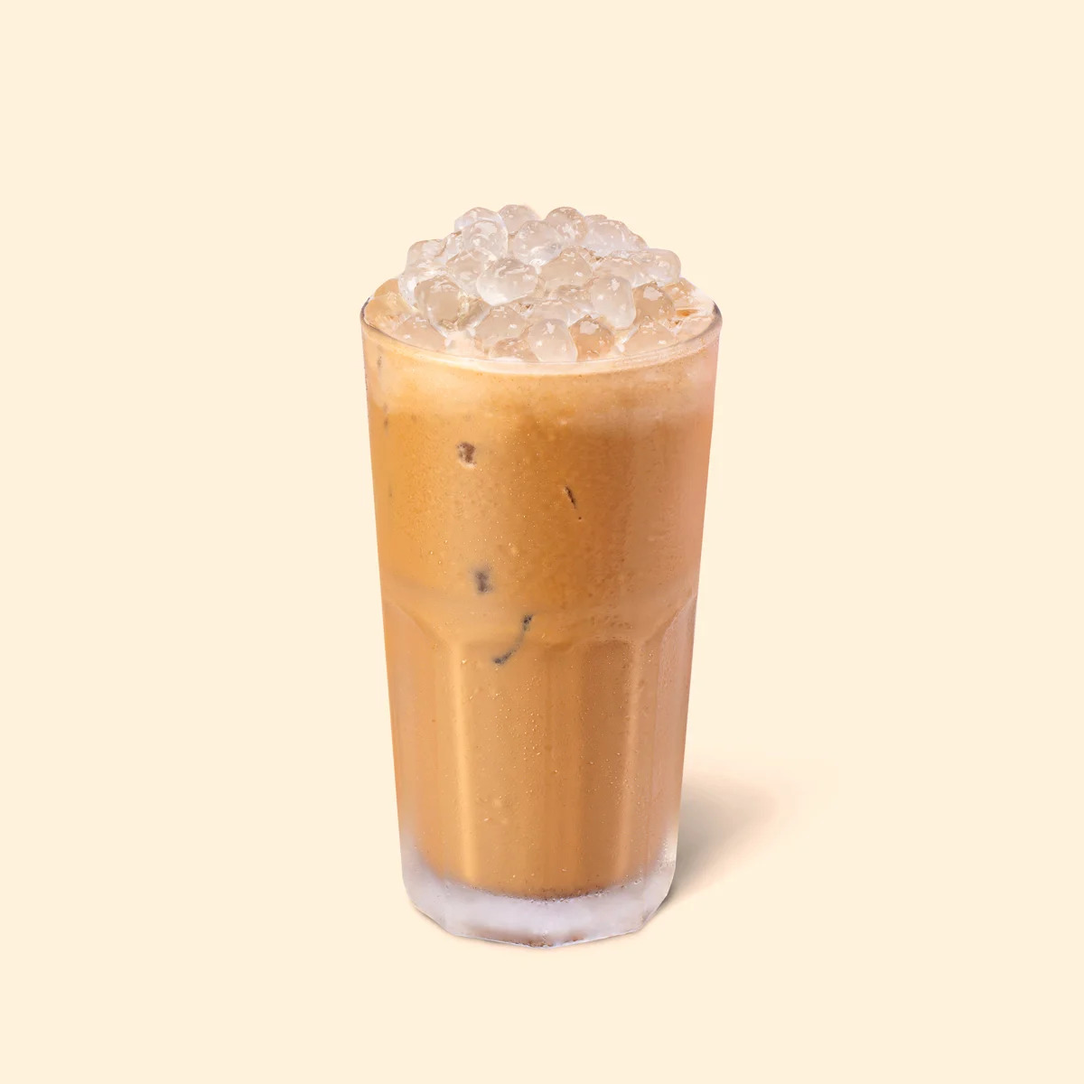 Trân Châu trắng 3Q Bibi Jelly Bịch 2kg.