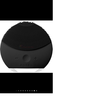Máy rửa mặt Foreo Luna2