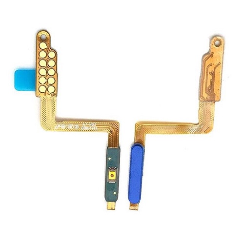 Cáp nguồn thay thế Oppo A7