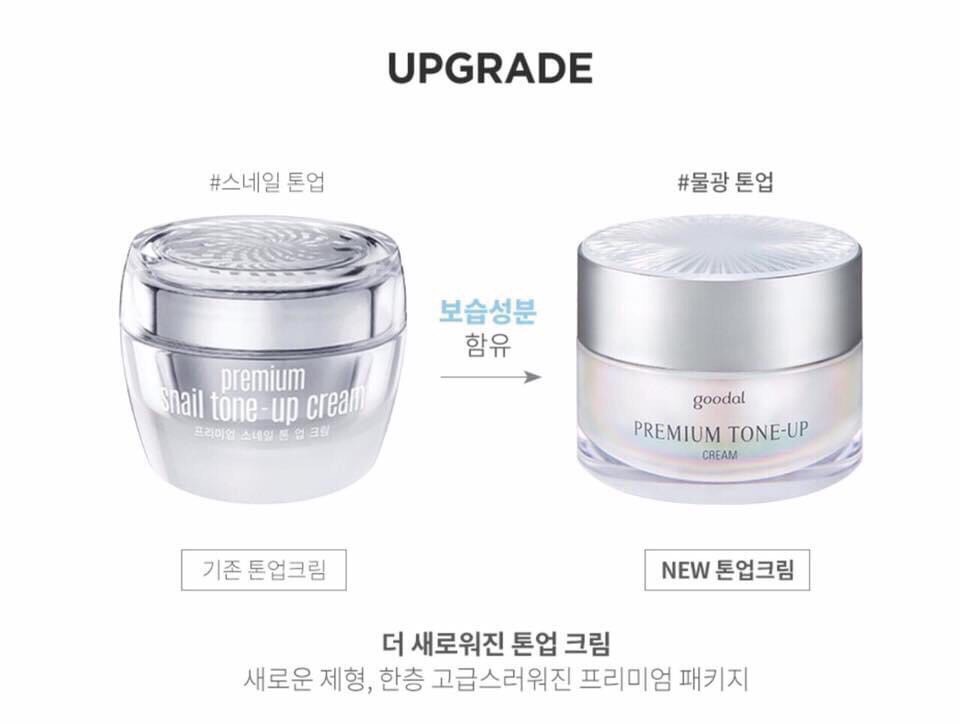 [HCM]Set Kem Ốc Sên Dưỡng Trắng Da