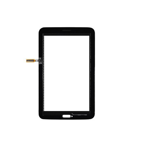 Cảm ứng samsung galaxy tab T111 (tab 3 lite)