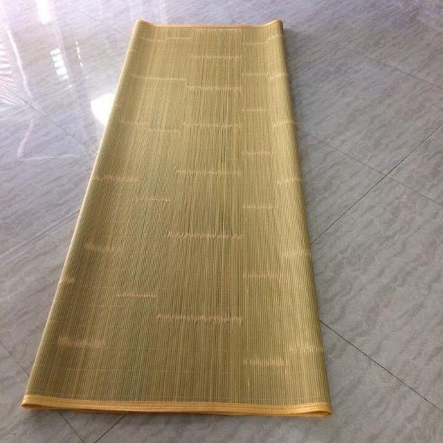 chiếu trúc tăm 1.6  m x 1.9m
