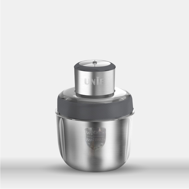 Máy Xay Thịt UNIE UE-228