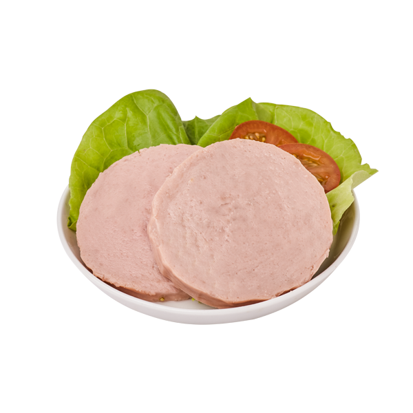 Bò 2 lát 3 Bông mai 150g