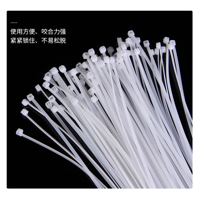 Winder Cable Protector PE Wire Cable Organizer Computer Wire Cable Protector Clamp Organizer Soft Management Tool