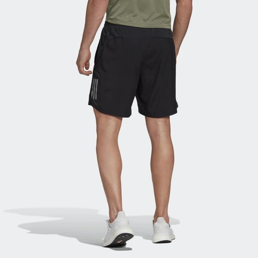 Quần short thể thao nam Adidas - FS9807