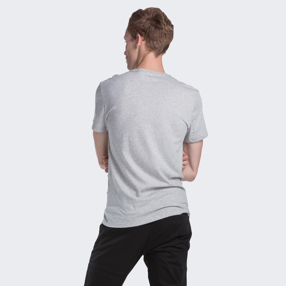 LEVI'S - Áo Thun Nam 79541-0003