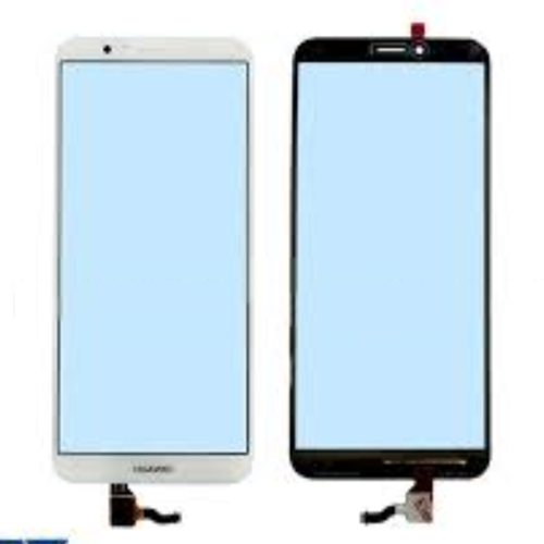 Cảm ứng Huawei Y6 Prime 2018 loại 1