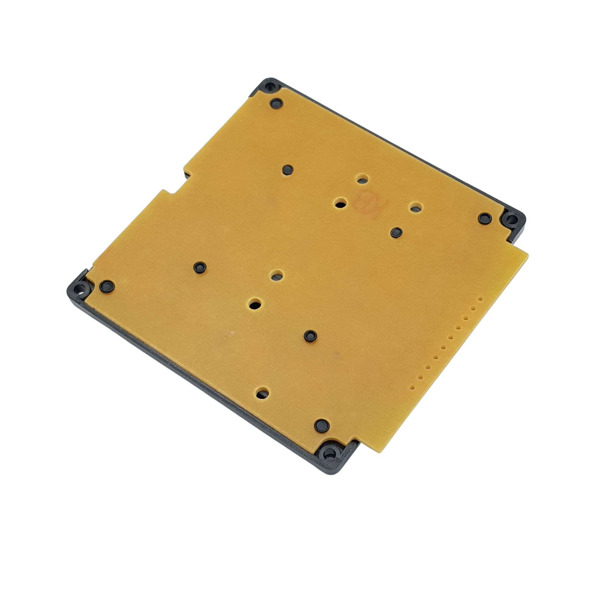 Bàn Phím Ma Trận Nhựa Cứng 4x4 Keypad