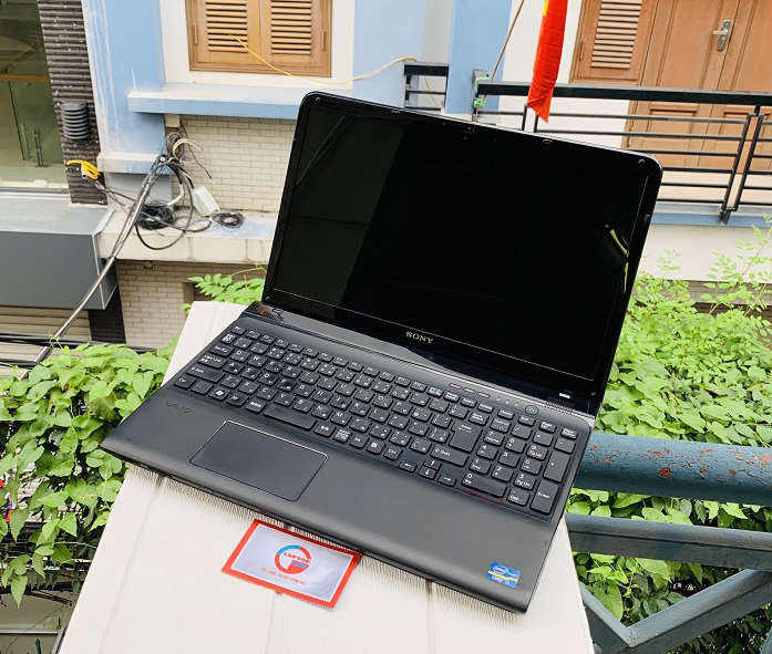 [Mới 100% New Seal] (Combo kèm bút+ phím) Máy tính Microsoft Surface Pro 7 Plus i5/8GB/128GB
