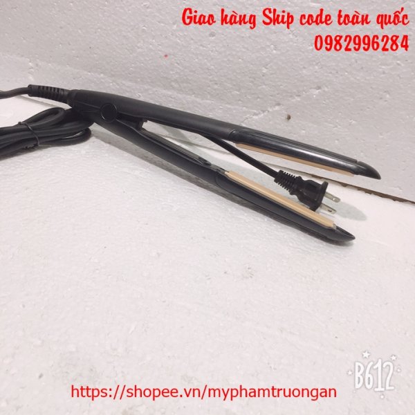 Máy là cụp bản sứ