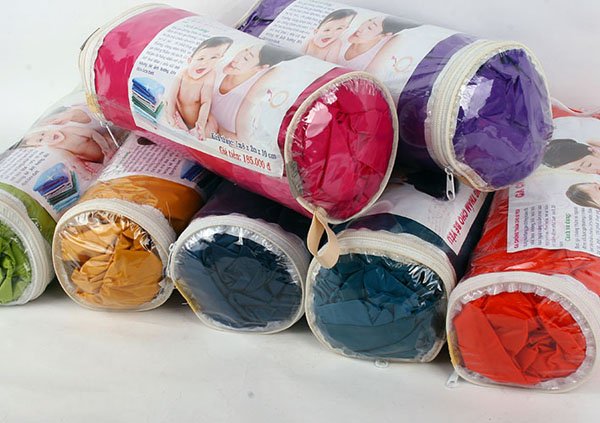 Ga chống thấm màu 1m2 1m4 1m5 1m6 1m8 2m2,ga trải giường,ga bọc đệm mã 646