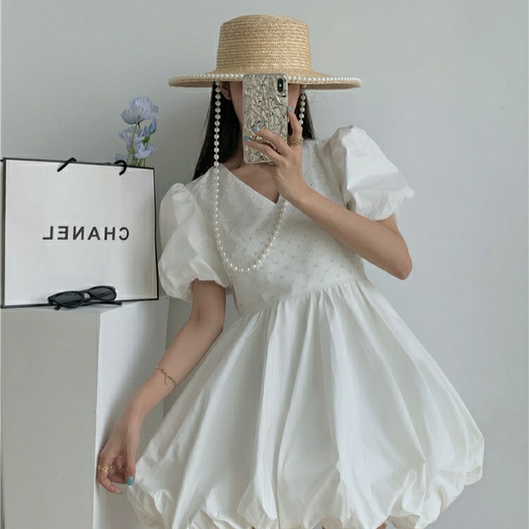 Nón Cói Đan GAUCHO Mix Viền Và Quai Ngọc
