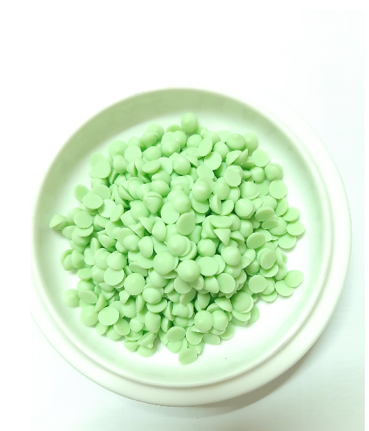 Socola chip đủ loại 1kg