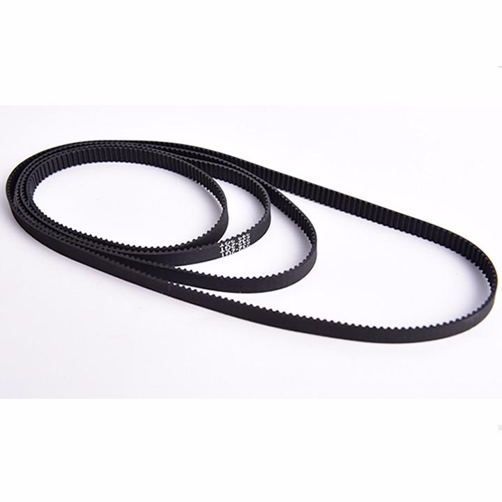 [HCM]Vòng dây đai GT2-110mm