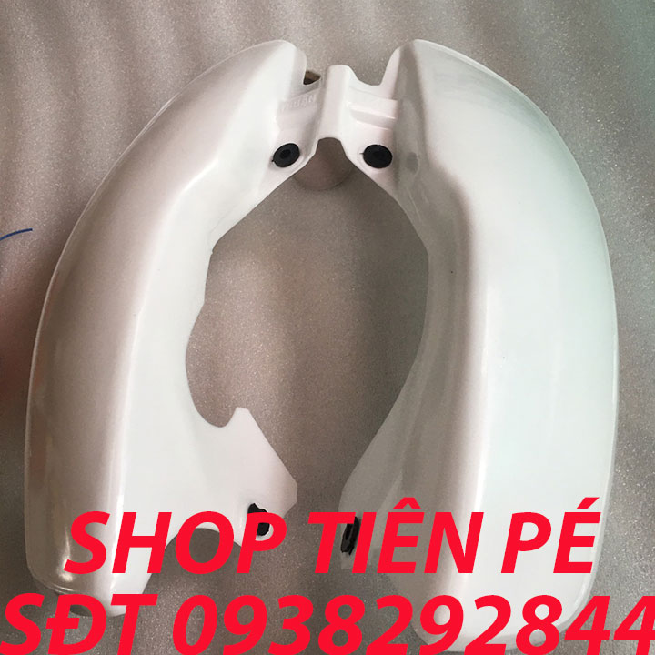 BỮNG CHALY HÀNG CAO CẤP