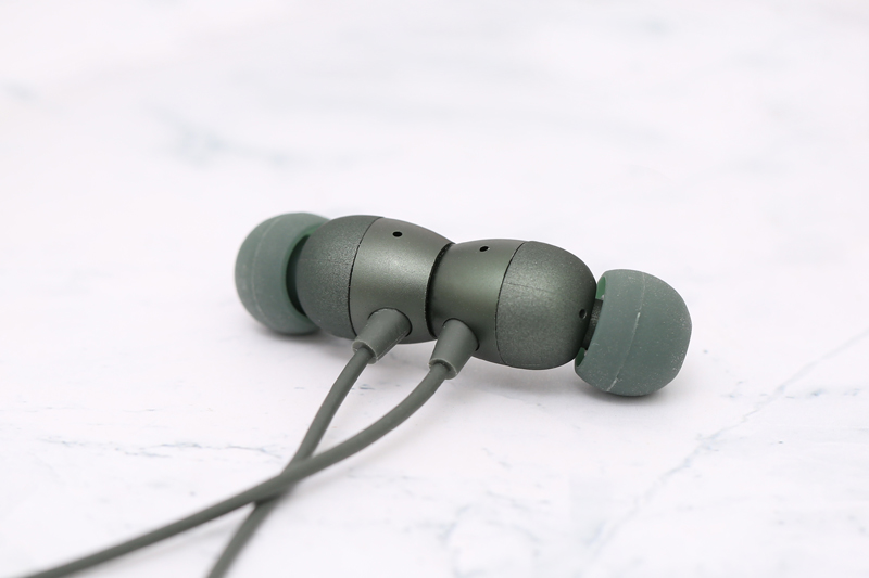 Tai nghe Bluetooth Mozard Z702 Xanh( fullbox)