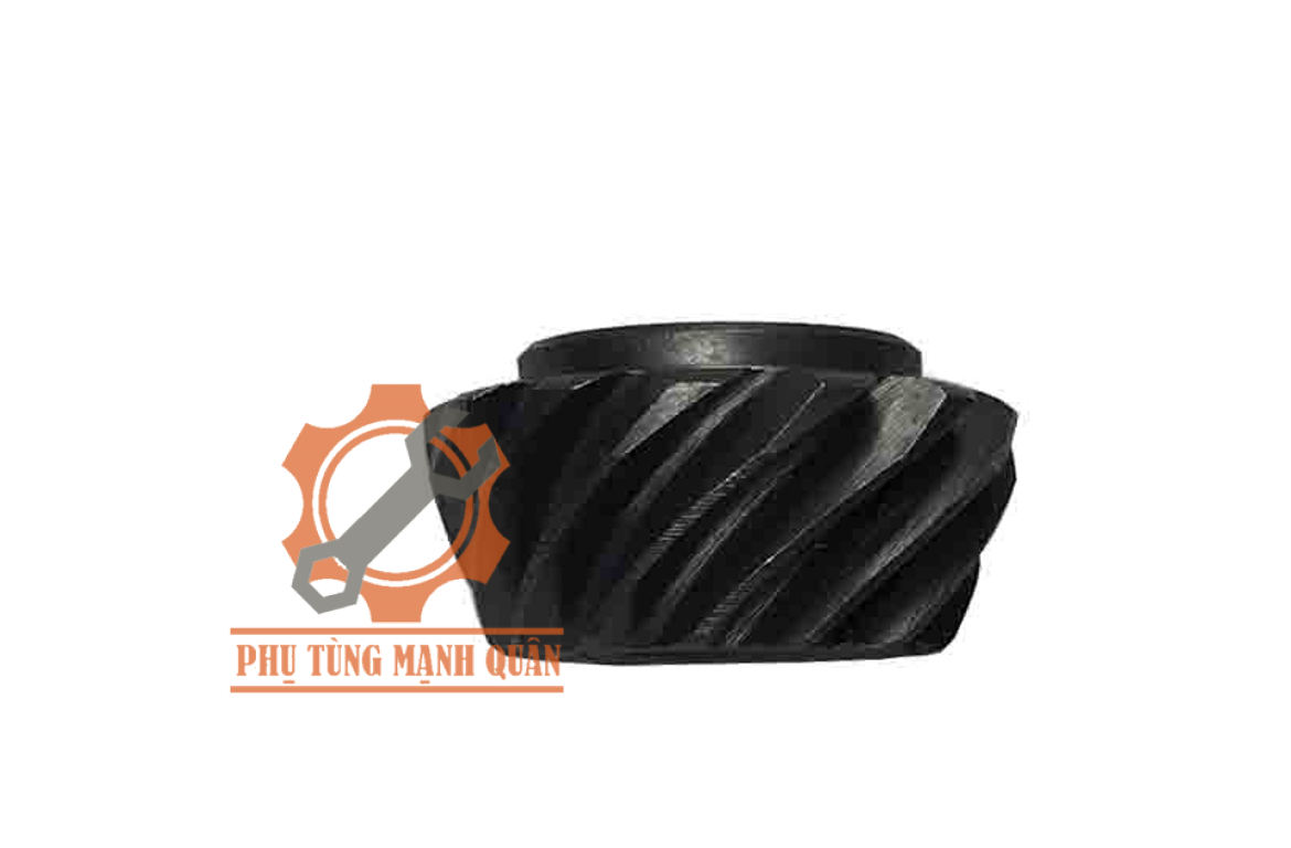 bánh răng/nhông mài GA 6020