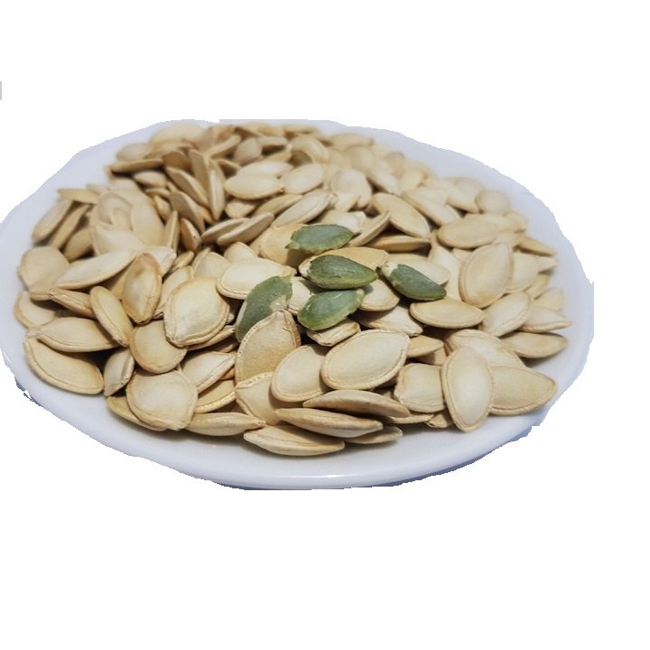 Hạt bí trắng-1kg