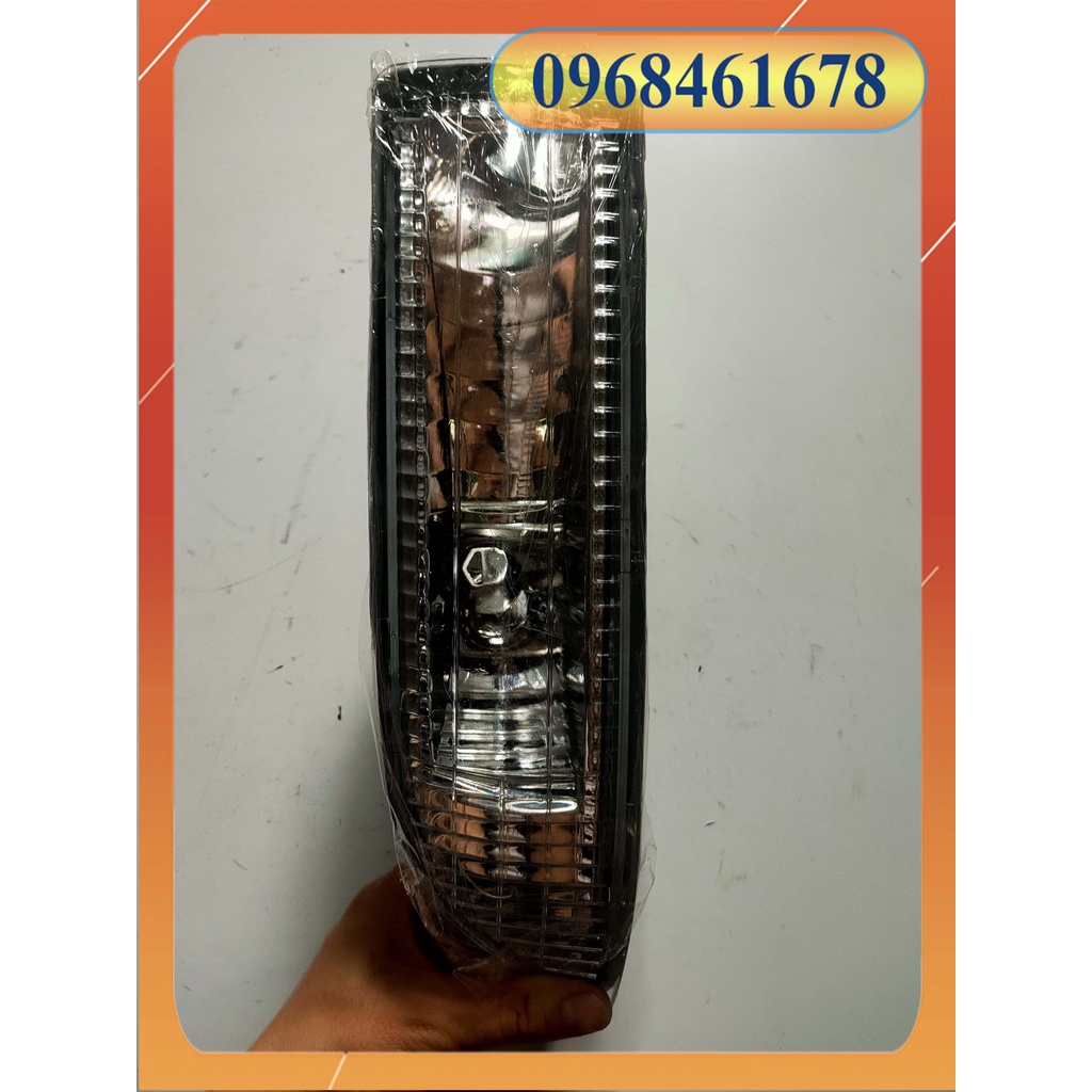 Đèn gầm vios đời 2002-2005, altis 2002-2005 (vuông-vát)