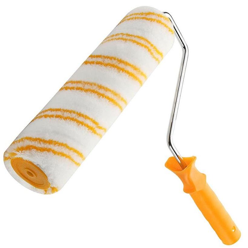 CỌ LĂN SƠN TOLSEN 40075