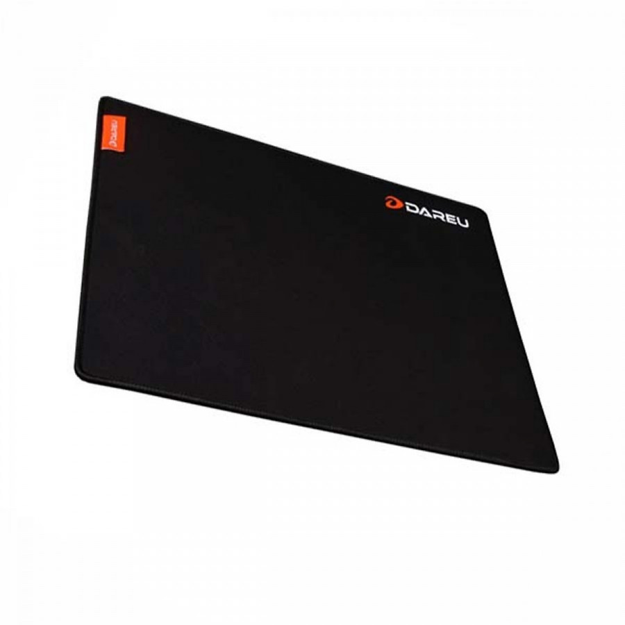 Bàn di chuột Dareu ESP100 (350x300x4mm) - Mai Hoàng Phân Phối