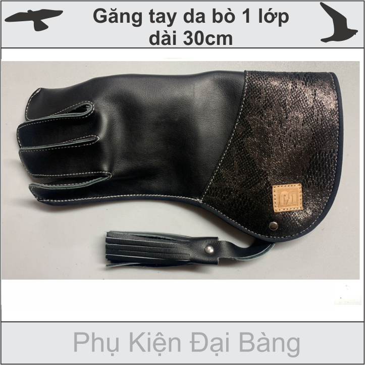 PHỤ KIỆN NUÔI CHIM ƯNG ẤN