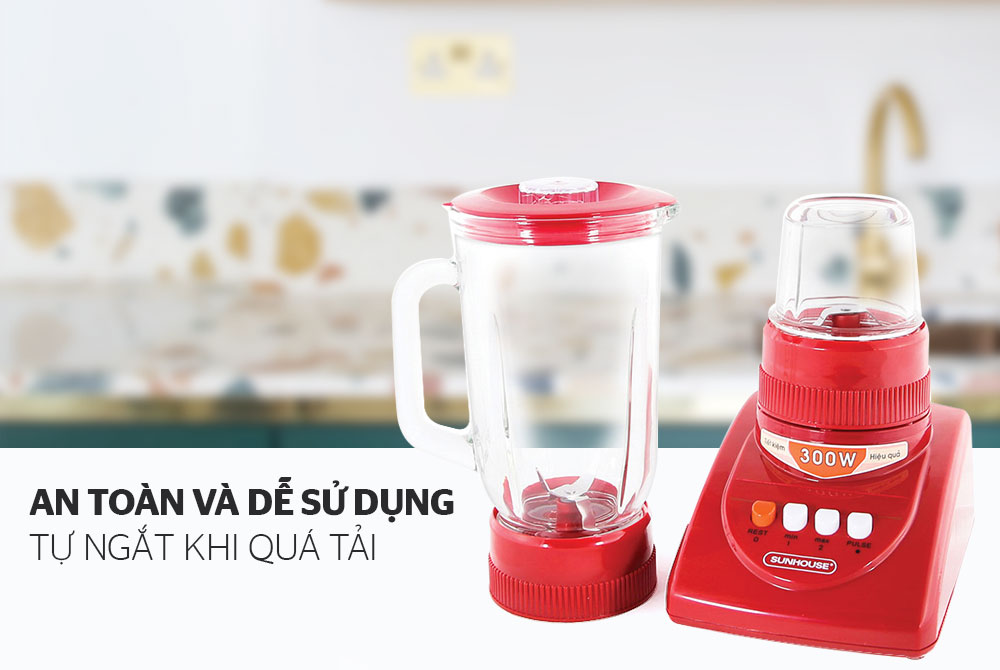 Tặng móc khóa_Bình nước cho bé quà tặng Milo siêu dễ thương