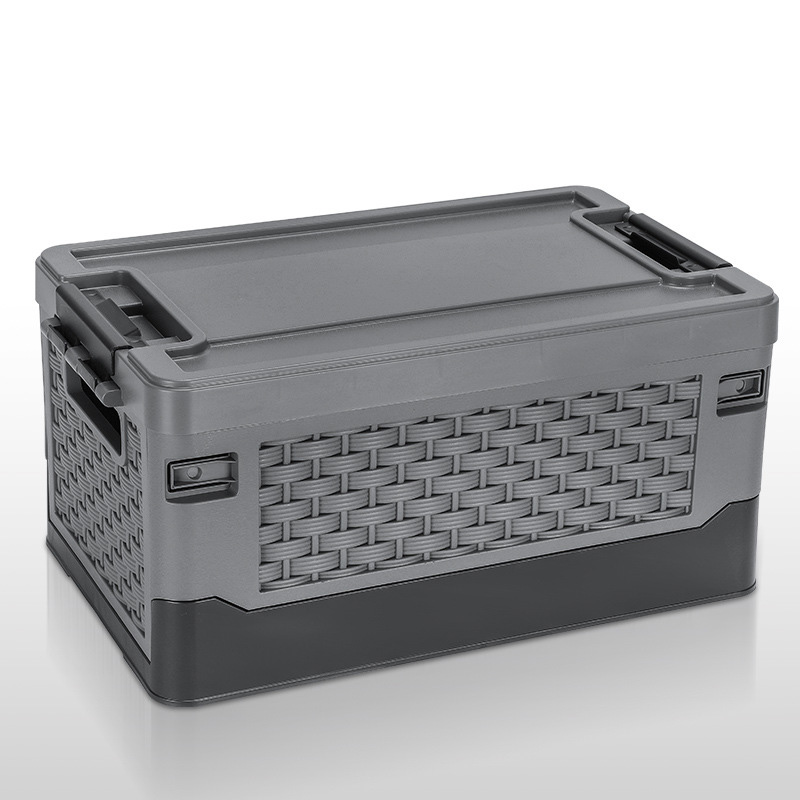 XINLANYASHE box for camping equipment camping box multipurpose box camping box Outdoor camping storage box multifunctional box Camping equipment box, foldable box, shape box, multi-purpose storage box, durable