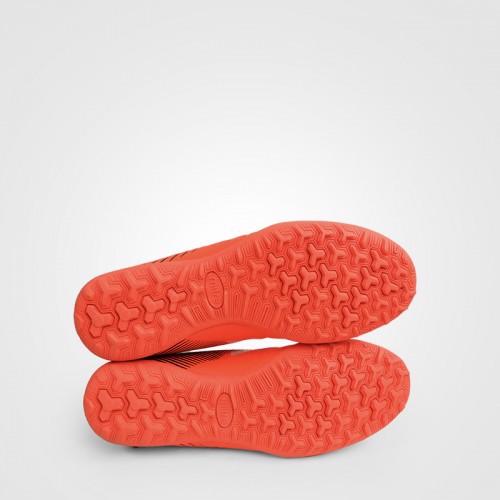 Giày đá bóng Mitre MT-161110 (Tặng kèm tất)